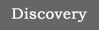 Discovery