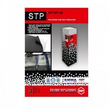 STP