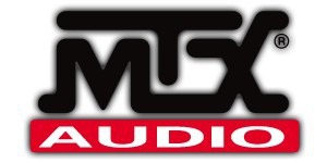 MTX