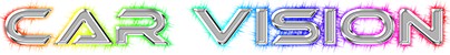 CarVision