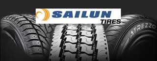 SAILUN