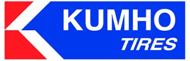 Kumho