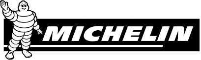 Michelin