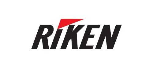 Riken 