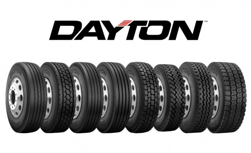 Dayton