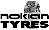 NOKIAN