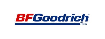 BF Goodrich