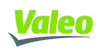 Valeo 