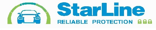 StarLine