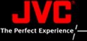 JVC