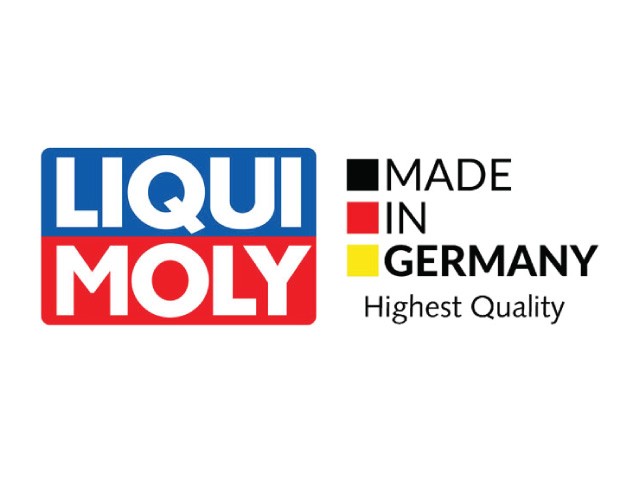 Liqui Moly