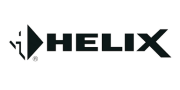 Helix