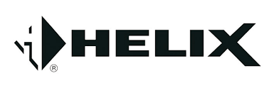 Helix