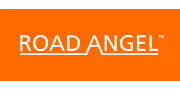 Road Angel