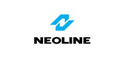 Neoline