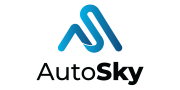 AutoSky