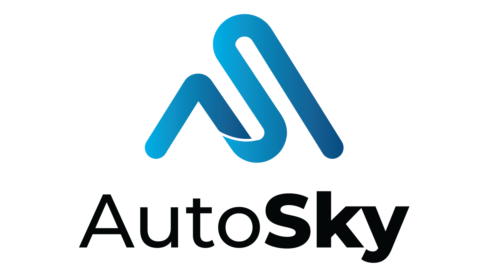 AutoSky
