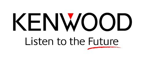 Kenwood