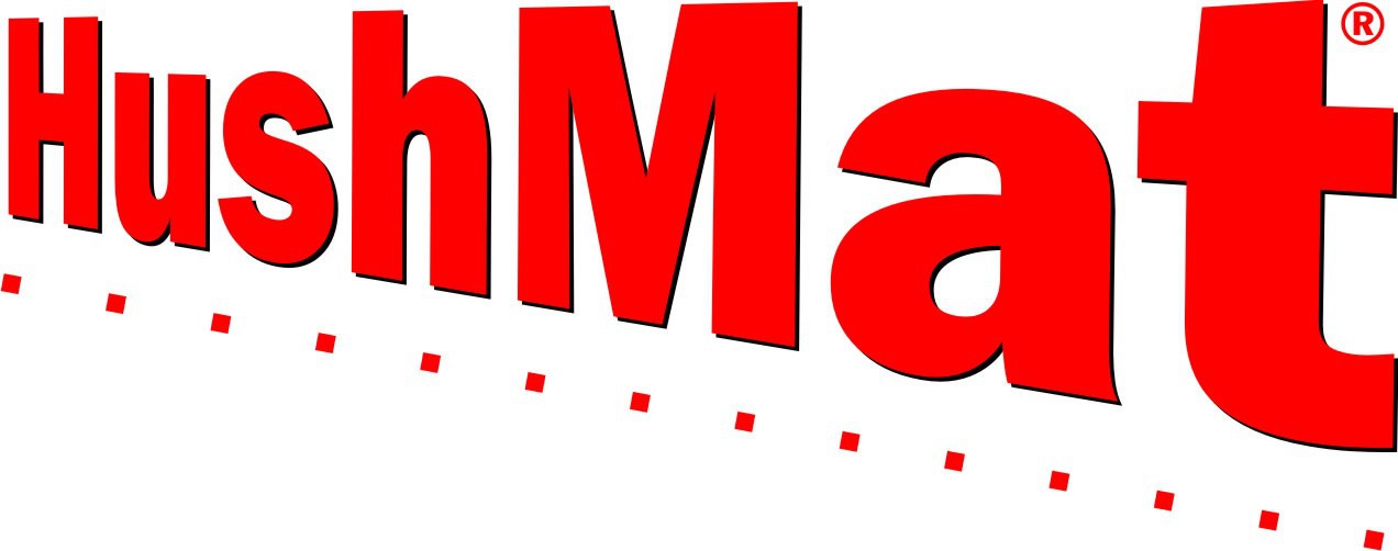 HushMat