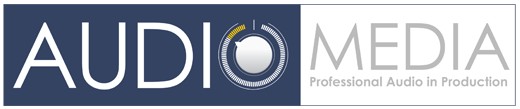AudioMedia