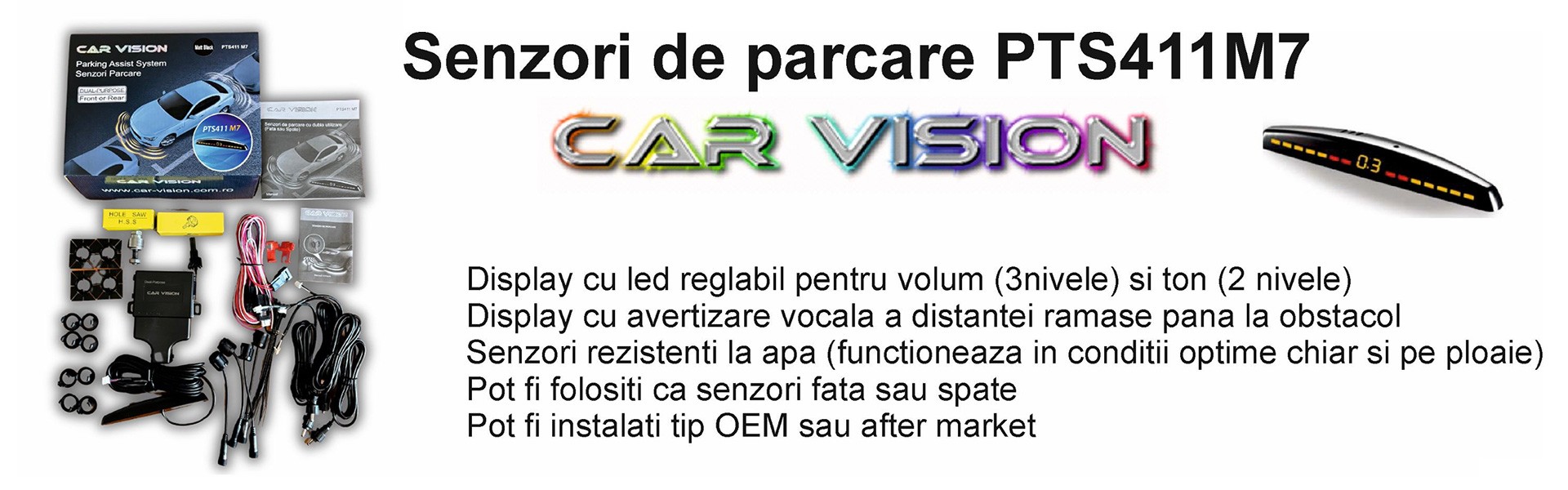 PTS411M7