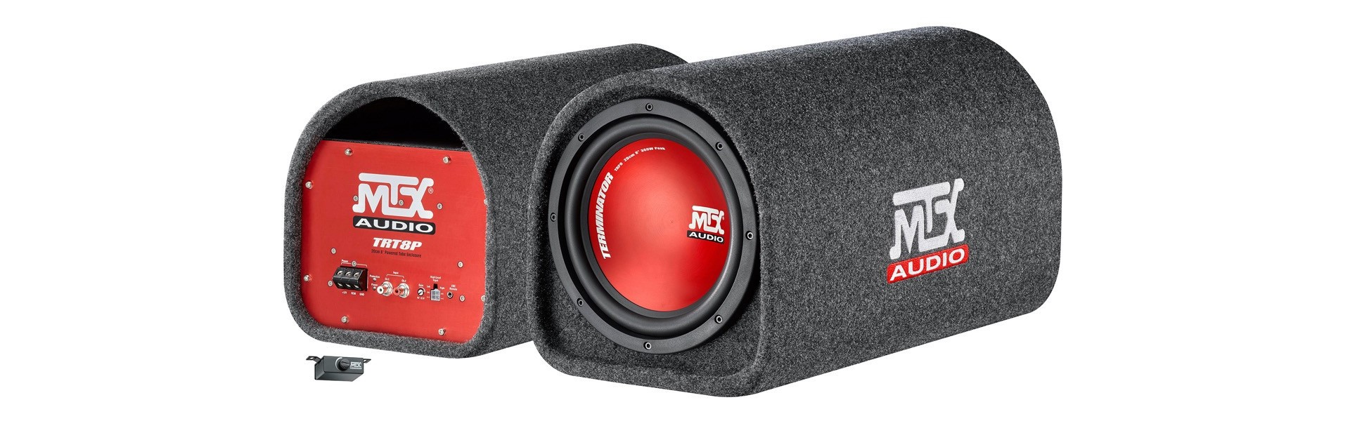 MTX